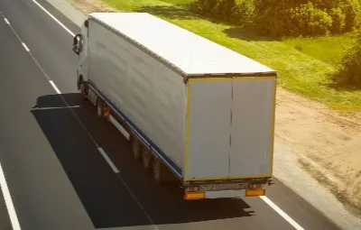 İzmir ile Esenler Arası Parça Eşya Taşıma